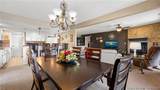 70 Sunrise Ridge Drive - Photo 9