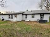 216 Olive Street - Photo 48