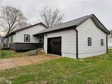 216 Olive Street - Photo 49