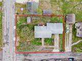 216 Olive Street - Photo 50