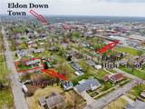 216 Olive Street - Photo 51