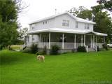 3521 S240th Road - Photo 1