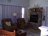 3521 S240th Road - Photo 10