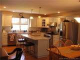 3521 S240th Road - Photo 12