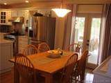 3521 S240th Road - Photo 13