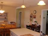 3521 S240th Road - Photo 14