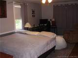3521 S240th Road - Photo 15