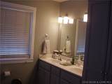 3521 S240th Road - Photo 16