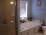 3521 S240th Road - Photo 17