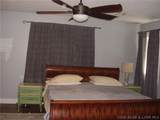 3521 S240th Road - Photo 18