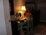 3521 S240th Road - Photo 19
