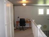 3521 S240th Road - Photo 20
