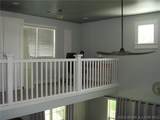 3521 S240th Road - Photo 21