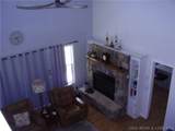 3521 S240th Road - Photo 22