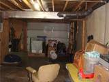 3521 S240th Road - Photo 23