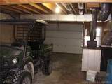 3521 S240th Road - Photo 24