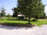 3521 S240th Road - Photo 26