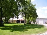 3521 S240th Road - Photo 27