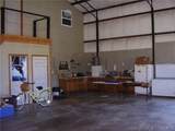 3521 S240th Road - Photo 28