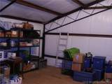 3521 S240th Road - Photo 29
