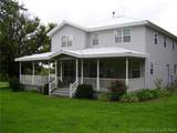 3521 S240th Road - Photo 3