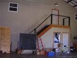 3521 S240th Road - Photo 30