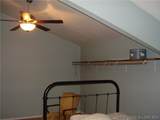 3521 S240th Road - Photo 31