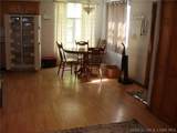 3521 S240th Road - Photo 32