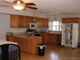 3521 S240th Road - Photo 33