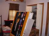 3521 S240th Road - Photo 34