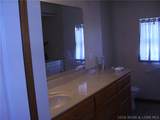 3521 S240th Road - Photo 35