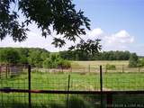 3521 S240th Road - Photo 36