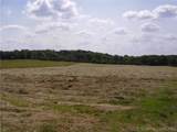 3521 S240th Road - Photo 38
