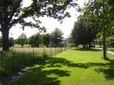 3521 S240th Road - Photo 39