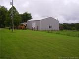 3521 S240th Road - Photo 4