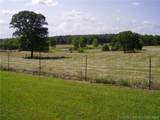 3521 S240th Road - Photo 40