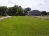 3521 S240th Road - Photo 41