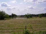 3521 S240th Road - Photo 42