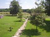 3521 S240th Road - Photo 43