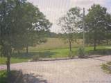 3521 S240th Road - Photo 44