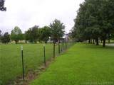 3521 S240th Road - Photo 45