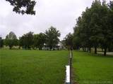 3521 S240th Road - Photo 46