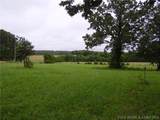 3521 S240th Road - Photo 47