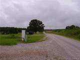 3521 S240th Road - Photo 48