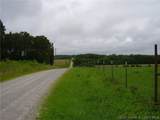3521 S240th Road - Photo 49
