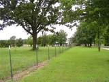 3521 S240th Road - Photo 50