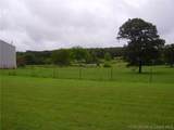 3521 S240th Road - Photo 51
