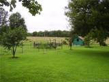 3521 S240th Road - Photo 52