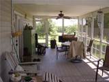 3521 S240th Road - Photo 6