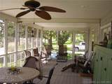 3521 S240th Road - Photo 7